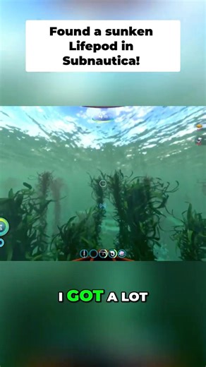 This Was Bound To Happen 😭