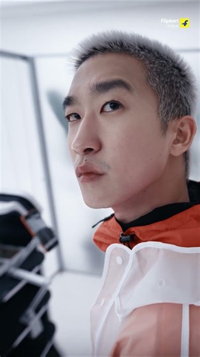 Infinix NOTE 60 Pro with 6500 mAh Battery