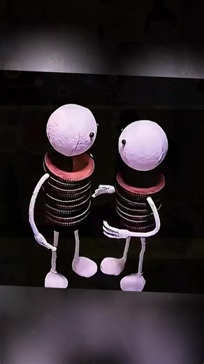 Funny Cartoon Recaps: Entertaining Animation Highlights