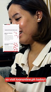 Solve your bill worries. Compare, choose, and apply for a loan with ease. | Loan Online