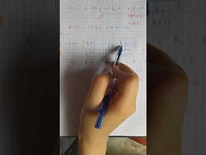 Modulation de fréquence #telecom 2 ème année