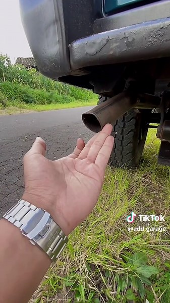 Ready feroza 1994 istimewa, body kaleng breng muter lantai aman kolong” bersih jalur langit langsung dm/wa 085329032781#fyp #jepp #feroza #ferozamodifikasi #ferozaindonesia