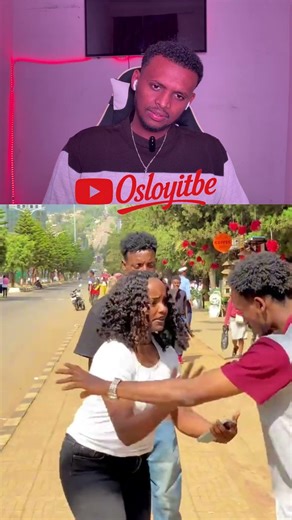 Not My Phone #ethiopian_tik_tok🇪🇹 #habeshatiktok #viralshorts #funny #ethiopia