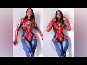 BEST CUBE V26 Best Memes Compilation August 2025