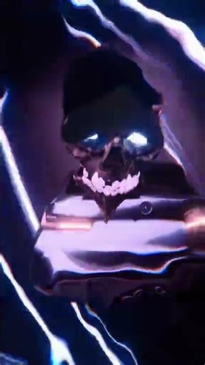 MURDER MY MIND ❤️‍🔥