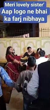 marriage dances 🤣🤣