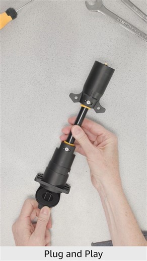 Watch Product Overview Video on Amazon Live