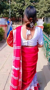 1.2M views · 265K reactions | Pathibhara Tour Package 4N/5D...