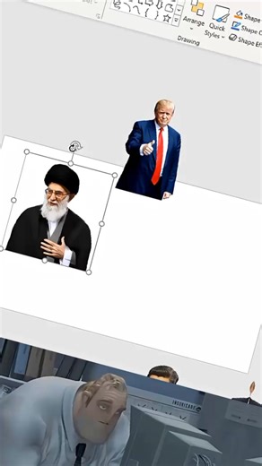 Mind Blowing PowerPoint Presentation Trick You Must Know