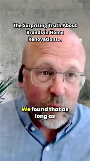 6.3K views · 13 comments | In this week’s Build Show Podcast,...