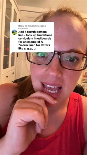 #kgfonts #fundations #teachersfollowteachers #teacherspayteachers #teacherfonts | Kimberly Geswein Fonts