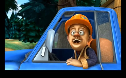 熊出没第一部104集合集(旧版)(持续添加)