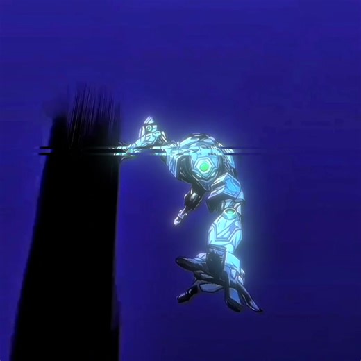 Tech Jacket Edit - A Showcase of Creativity