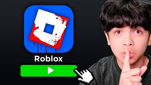 THIS ROBLOX GAME GETS SCARIER EVERY TIME YOU JOIN IT. | NicoBlox