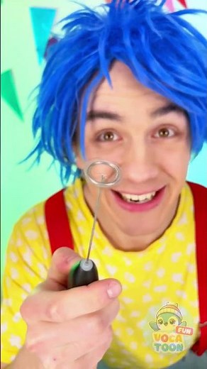 🌈 Unleash Your Imagination with Growing Creatures! Fun Science DIY! 🎈