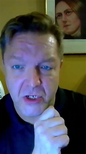 Was the Third Secret of Fatima Fully Revealed? | Xavier Reyes-Ayral #Shorts