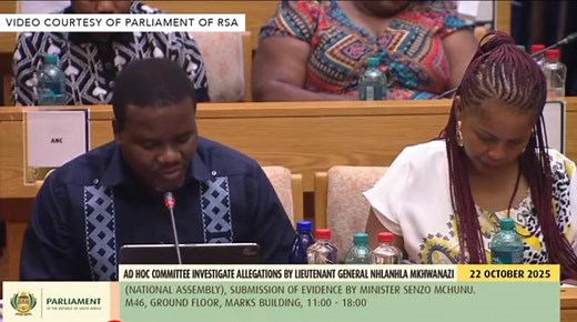 12K views · 89 reactions | Top 8 With Conundrum ‼️ | Bandile Sithole | Facebook