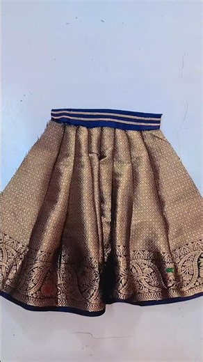 long skirt