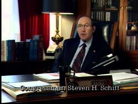 The Roswell UFO Crash - BBC Documentary