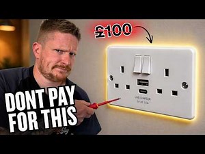 5 Electrical Hacks That Save Hundreds (DIY Friendly)
