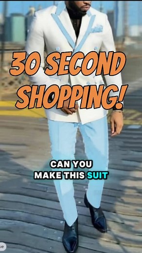 1.1K views · 31 reactions | Did you know? With a personal clothier like @williamwilsonsuits, you can get custom suits made by just texting pictures. No more browsing stores - clients can send pics, get a payment link, and be done in 30 seconds. Easy! #menssuits #bespoke #mensfashion | William Wilson | Facebook