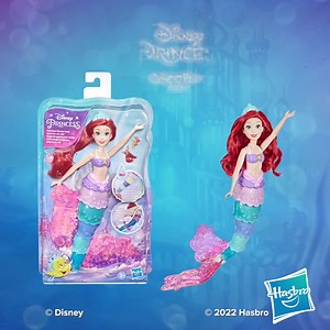 Available at Amazon | Hasbro