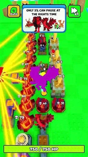 i got lavadorito spinito in new update in steal a brainrot admin abuse! #stealabrainot #roblox 195