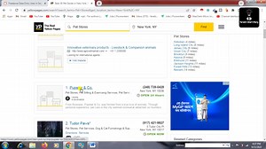 Data Entry Copy Paste Job Bangla Tutorial - Farabi's Smart Diary (1080p, h264)