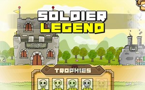 用scratch还原制作网页小游戏