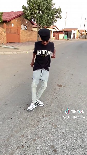 leeshka_rsa on TikTok