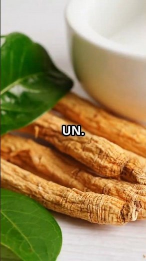 Fatigue et baisse de désir ? Voici 3 solutions naturelles !