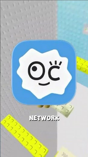 Download OC Social Network 🫶✨ #robloxoc #oc #fandom #roleplay #originalcharacter #explore