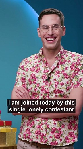 227K views · 1.8K reactions | TONIGHT! An all new episode of Game Changer: “The Bachelor - Part One”  Launches at 7pm ET / 4pm PT on dropout.tv (@dropouttv) 殺 Featuring host @samreich, bachelor @picturesofgrant, and 10 potential suitors! #gamechanger #thebachelor | Game Changer | Facebook