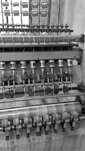 THE TNTRADERS Official on Instagram: "Manufacturing lace #manufacturing #ecommarce . . . . . . . Lace, manufactured, #import #trimmings #gpolace made"