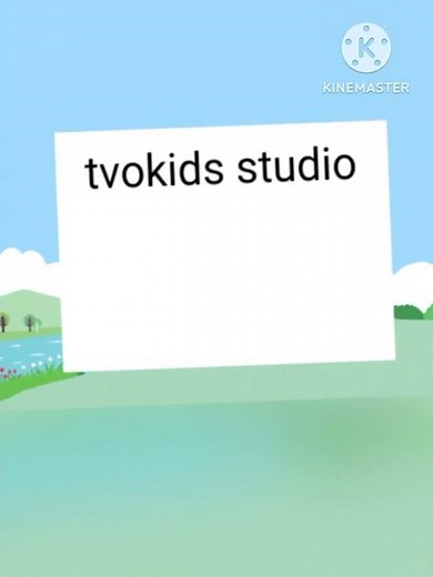 tvokids d made the worst mistake ever