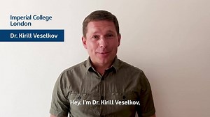 Brilliant news this morning - DreamLab's first phase of research into Covid-19 is complete! 🎉 Huge thanks to everyone that's downloaded our #DreamLab app so far. By donating the power of your smartphones, you've allowed us to complete stage 1 of our research into anti-viral components in existing medicines. It's now over to scientists at Imperial College London to analyse the results. Help us as we enter the second phase of research by downloading the DreamLab app: http://onelink.to/v62xgv Toge