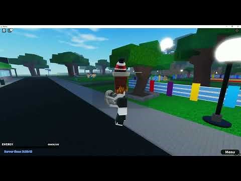 Inazuma Rebirth Free AutoFarm Script