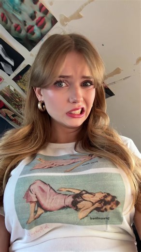 In Print We Trust: Heta Woodard Tees