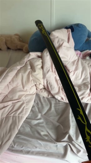 When you wake up and choose to be a insect breathing demon slayer be like #demonslayer #shinobu