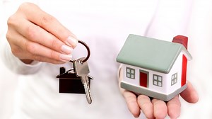 New program helps first-generation homebuyers in Michigan