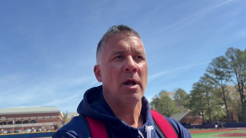 QUICK RECAP: Richmond's season comes to an end as Spiders falter late vs. Loyola Chicago