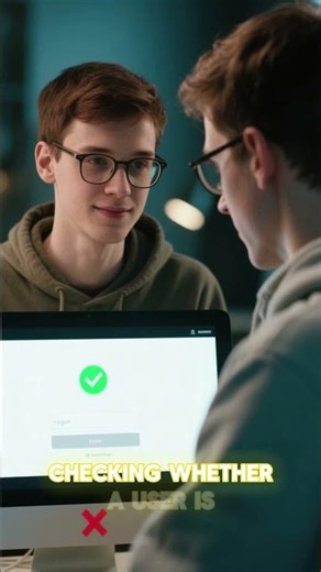 How Conditions Control Code!??? #ai #aieducation #usa #shortvideo #shorts #viral