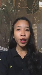 BODY PARTS PART 1🇹🇭 | Thai Bam