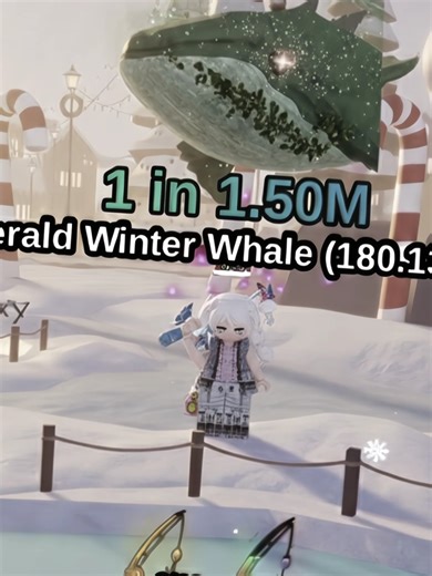 gacor gini loh 😋 #roblox #fishit #masukberanda #fyppppppppppppppppppppppp #fyp