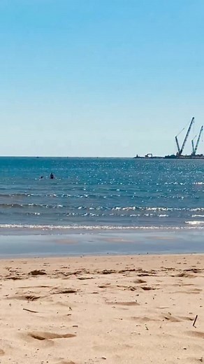 754 reactions · 49 comments | Bez koho je to prostě divné? Píseň: Aspoň Na Chvíli  #poprock #hudba #zpev #zpevak #fyp #protebe #czech #cesko #laska #vztah #pisen | Jan Stavinoha - Music | Facebook