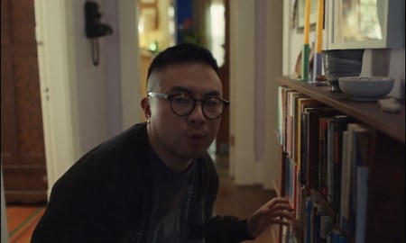 The Wedding Banquet - Official Trailer