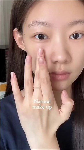 Lazy Girl Morning Makeup That Looks Effortlessly Stunning