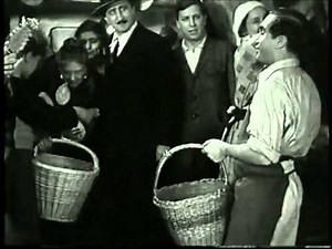 (1934) Tiritomba - Joseph Schmidt