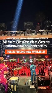 57 reactions · 4 comments | GIVEAWAY ALERT! The Ultimate Summer Night...