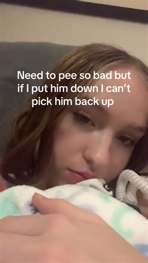 Understanding Micropreemie Care in the NICU